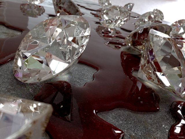 blood_diamonds